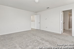 Building Photo - 5642 Foppiano Lp