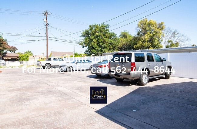Building Photo - New Apartment  - 2 Bedrooms / 2 Bath - Bellflower