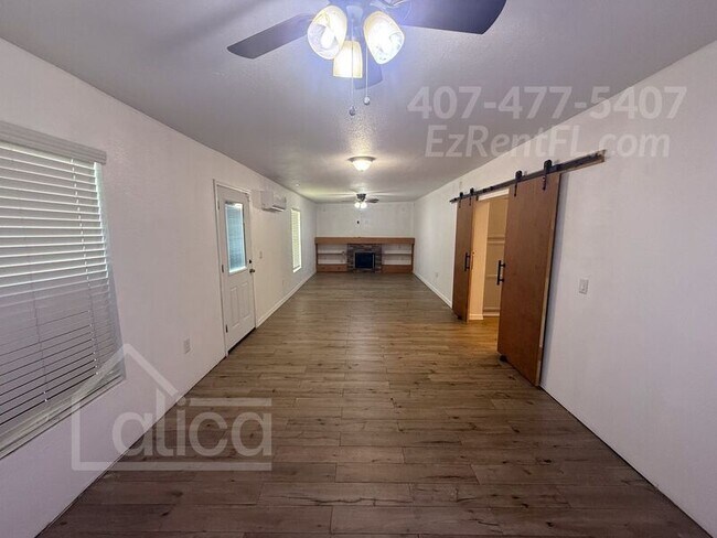 Building Photo - 1143 Madura Dr