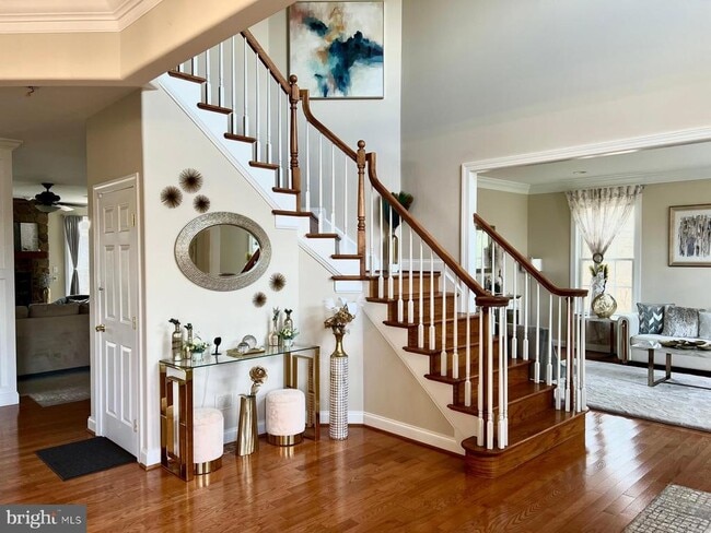 Building Photo - 101 Richards Way