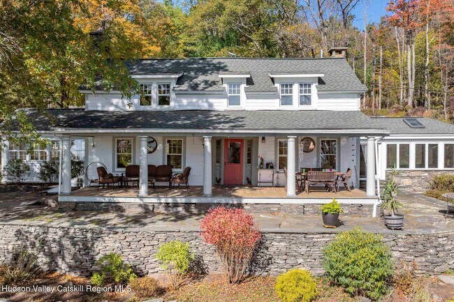 Building Photo - 114 Chase Rd