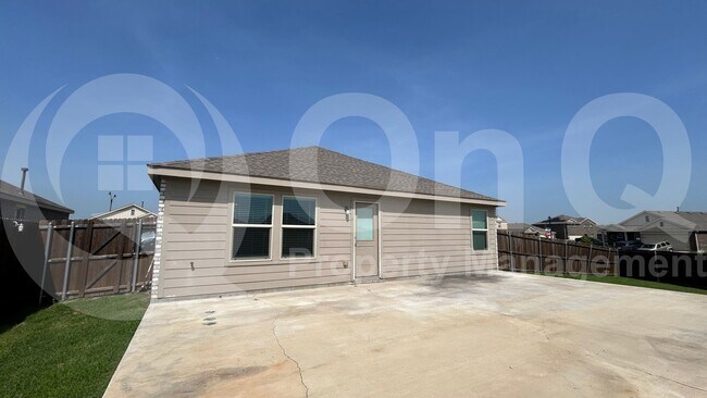 Building Photo - 331 Buckeye Ave
