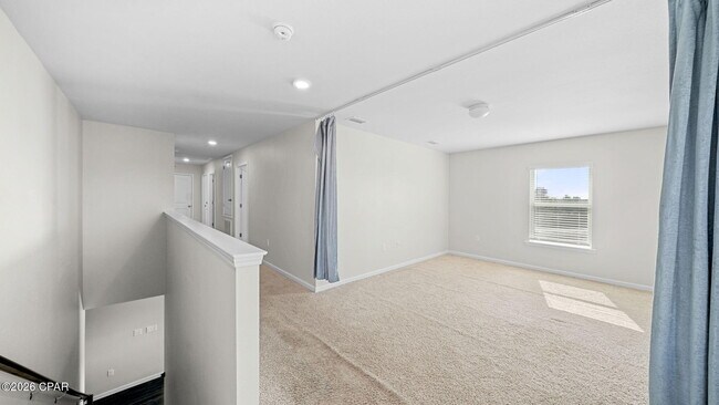 Building Photo - 217 Hodges Bayou Plantation Blvd