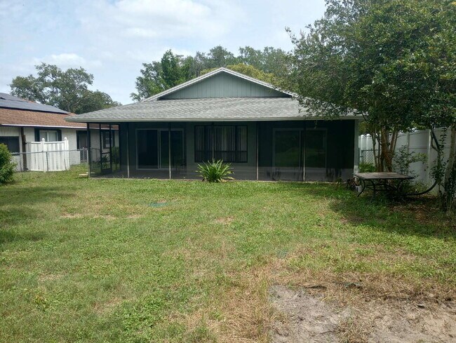 Building Photo - 4207 Pierce Ct