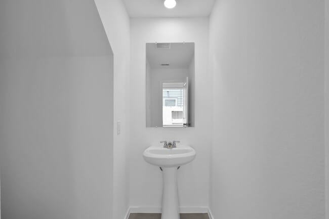 Building Photo - 18271 Via Aurelia Dr