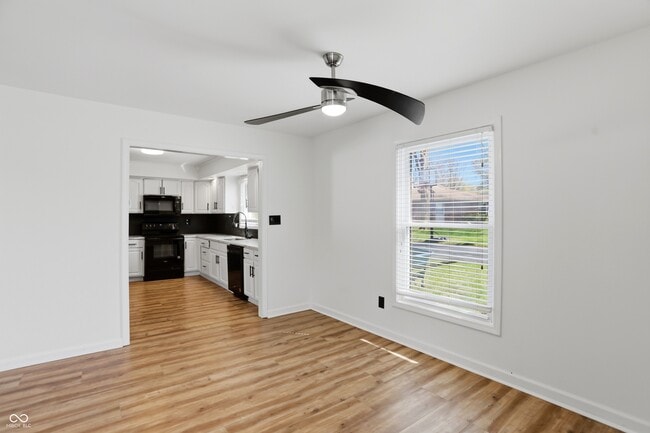 Building Photo - 512 Lexington Blvd