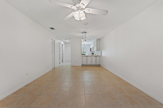 Building Photo - 1532 Gurley Ct