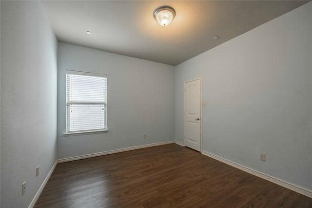 Building Photo - 8901 Whitehead St