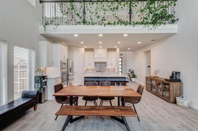 Building Photo - 830 Knoxbridge Rd