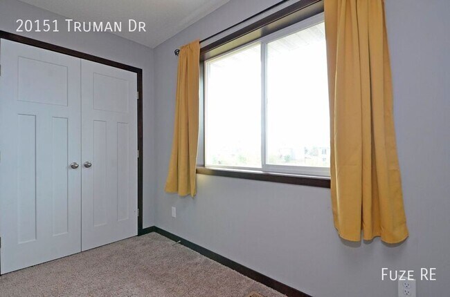Building Photo - 20151 Truman Dr