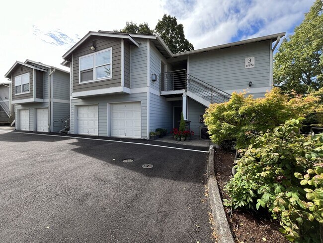Building Photo - 15074 NW Central Dr