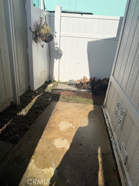 Building Photo - 21851 Newland St