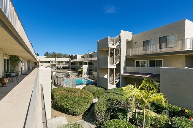 Building Photo - Coming soon, Del Mar Bluffs, West of I-5, ...