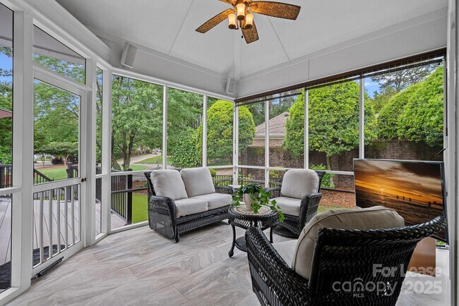 Building Photo - 17308 Players Ridge Dr