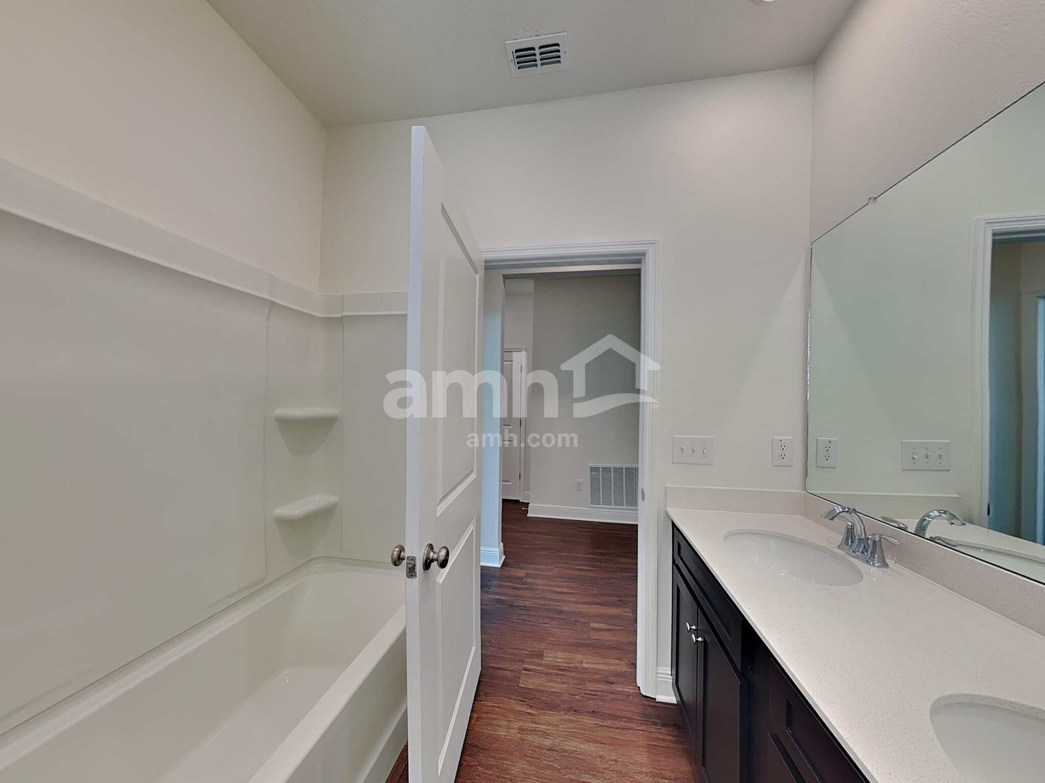 Building Photo - 6347 Emerald Hls Wy