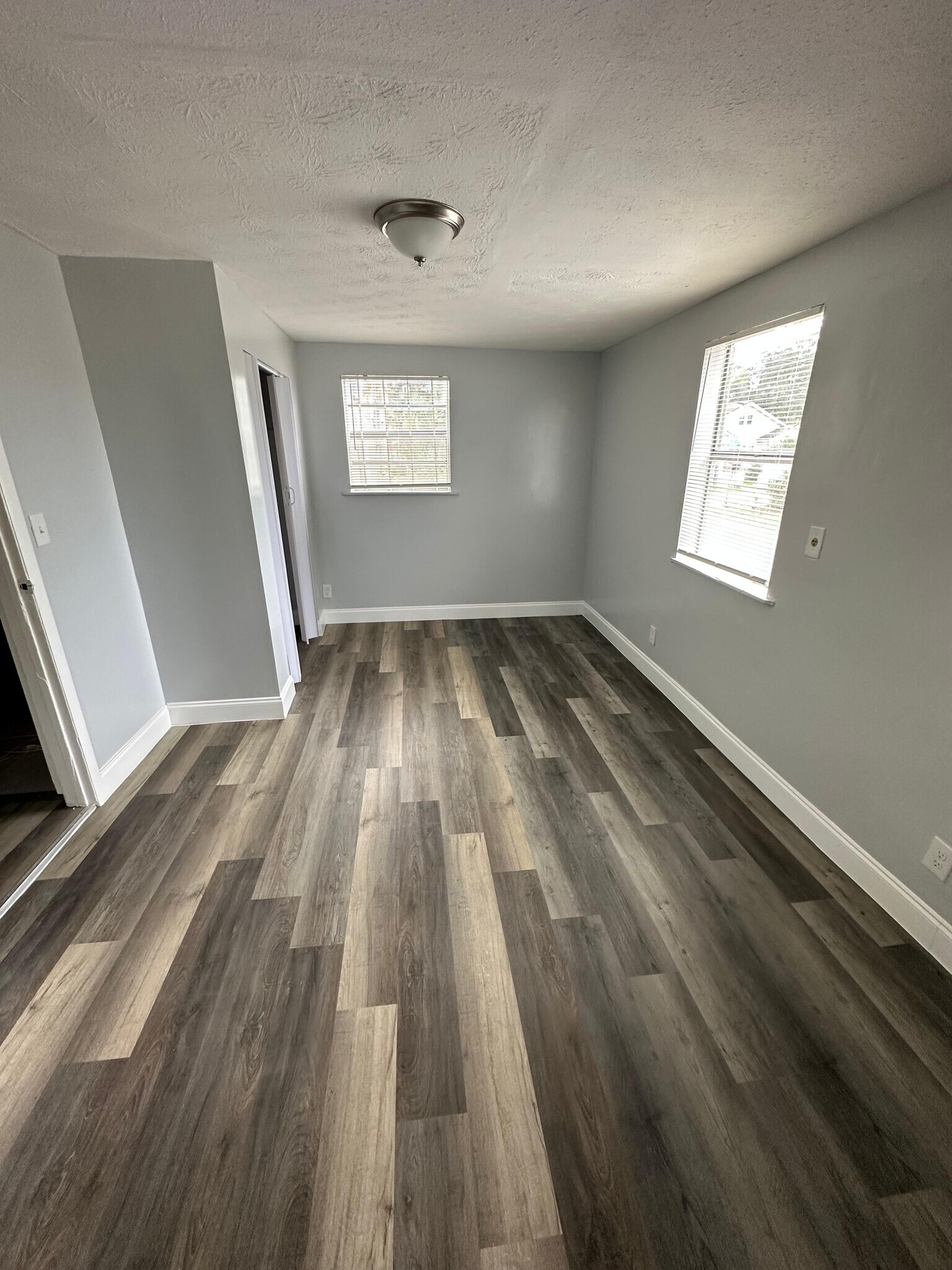 Building Photo - 1039 Phelps St