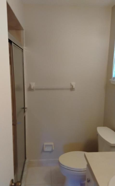 Building Photo - 8328 SW 106th Pl