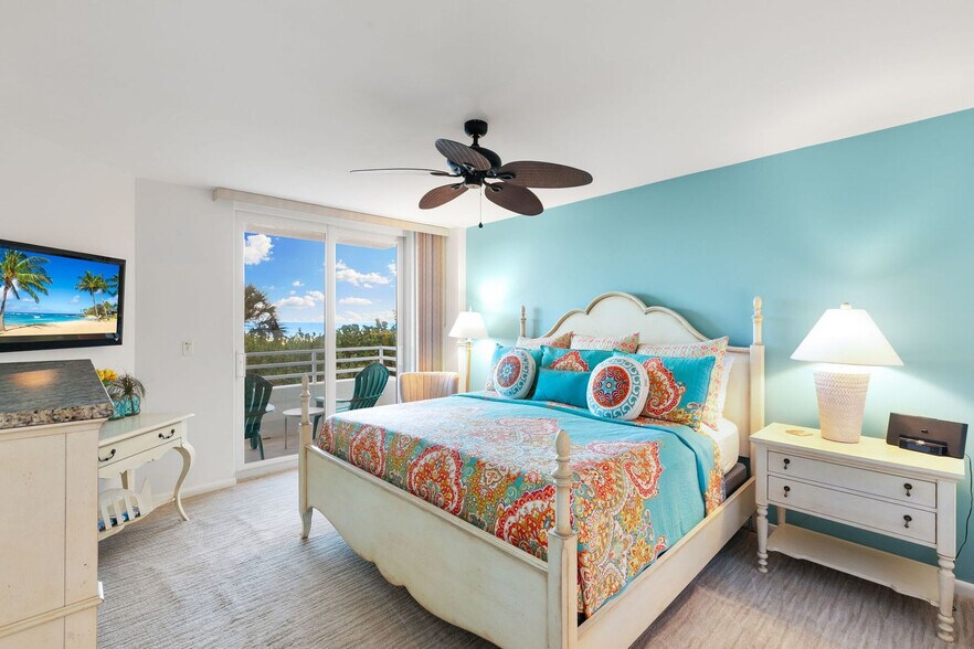 Building Photo - 784 County Rd 951