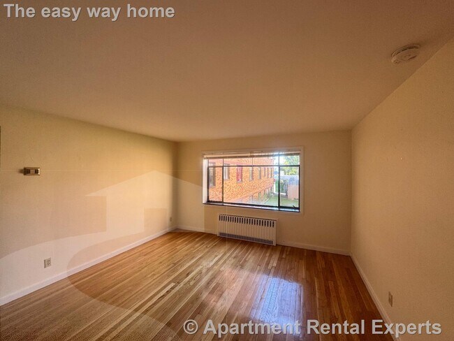 Building Photo - 276 Massachusetts Ave