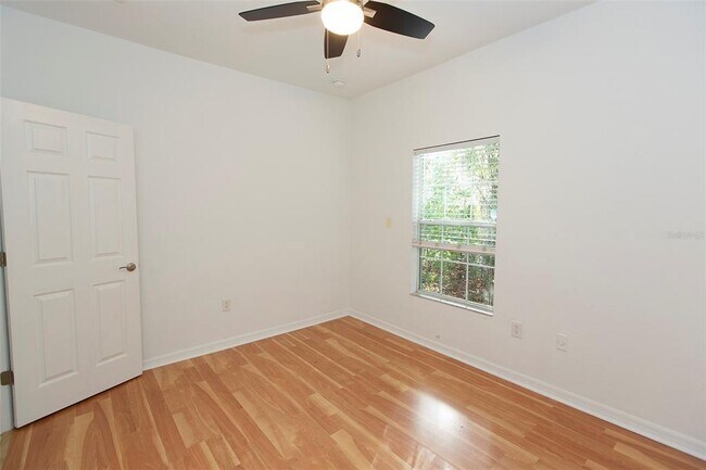 Building Photo - 7952 NW 51st Way