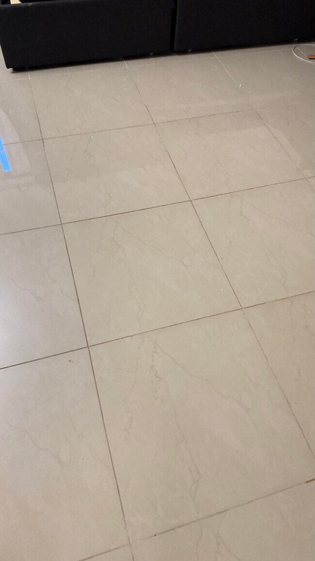 Building Photo - 9370 SW 8th St