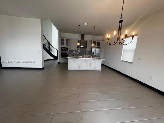 Building Photo - 15812 NW 88th Ave