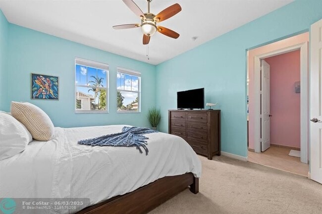 Building Photo - 580 Pacific Grove Dr