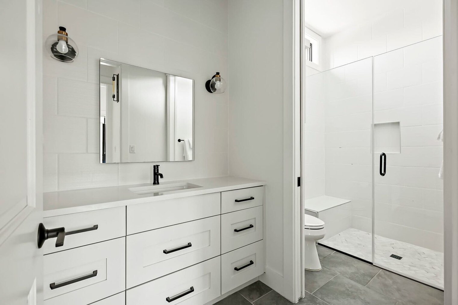 Building Photo - 2204 Escape Blvd.