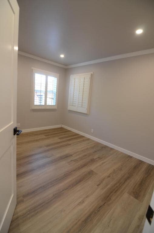 Building Photo - 126 22nd Ave