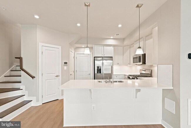 Building Photo - 14536 George Carter Way