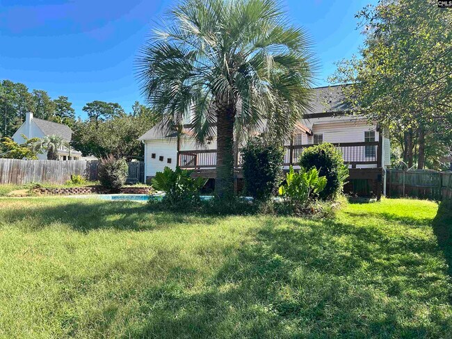 Building Photo - 100 Silverstone Rd