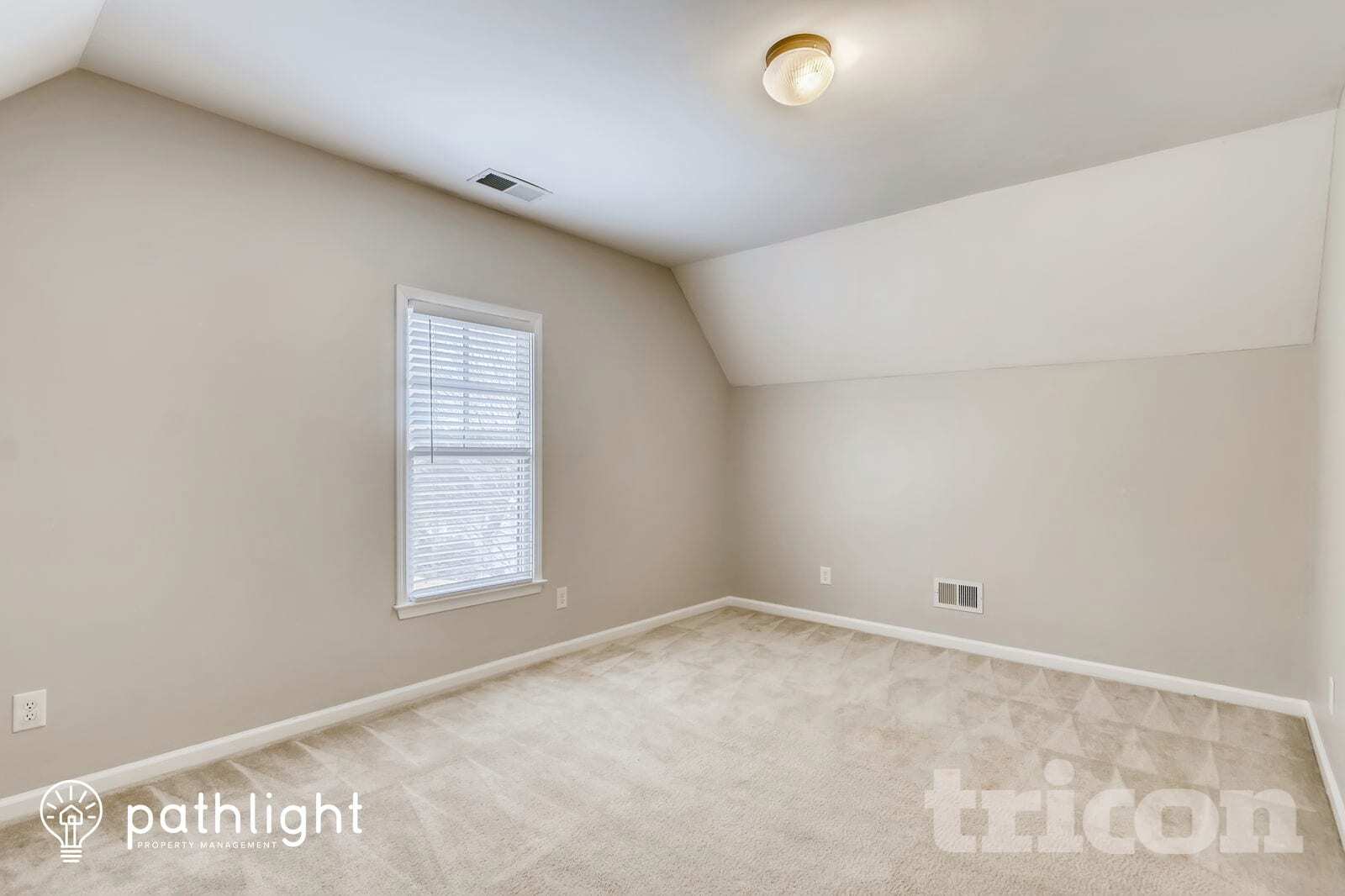 Building Photo - 567 Blackberry Run Trail