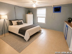 Building Photo - 110 Westhill Pl
