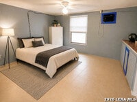 Building Photo - 110 Westhill Pl