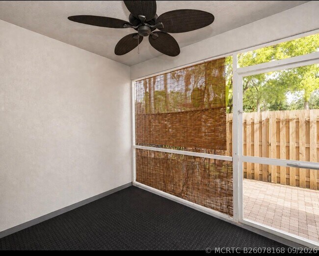 Building Photo - 9491 Stanley Ln