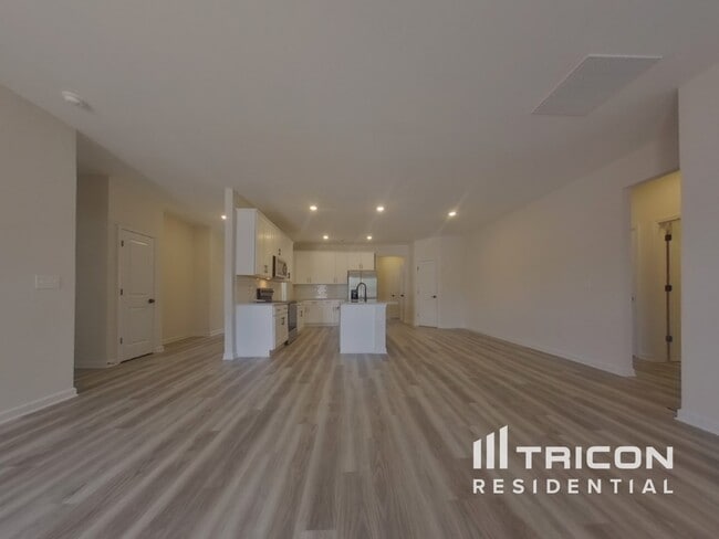 Building Photo - 3412 Arabian Farm Ln