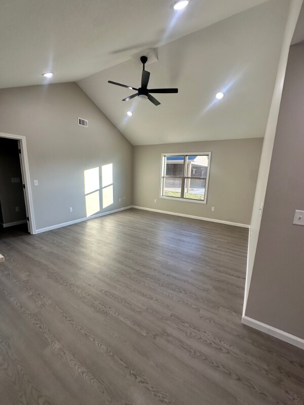 Building Photo - 103 Weston Cv