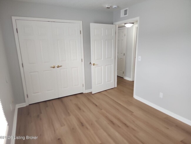 Building Photo - 4101 Blue Lick Ct