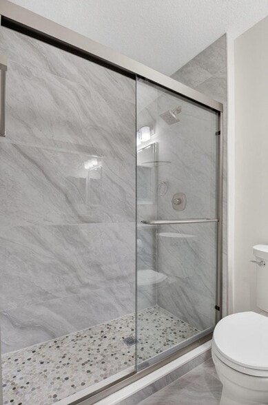 Building Photo - 4801 N Wickham Cir