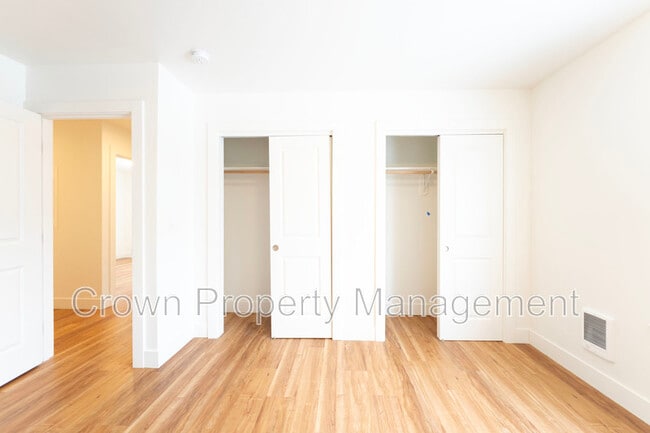 Building Photo - 54 Glacier Rnch Wy