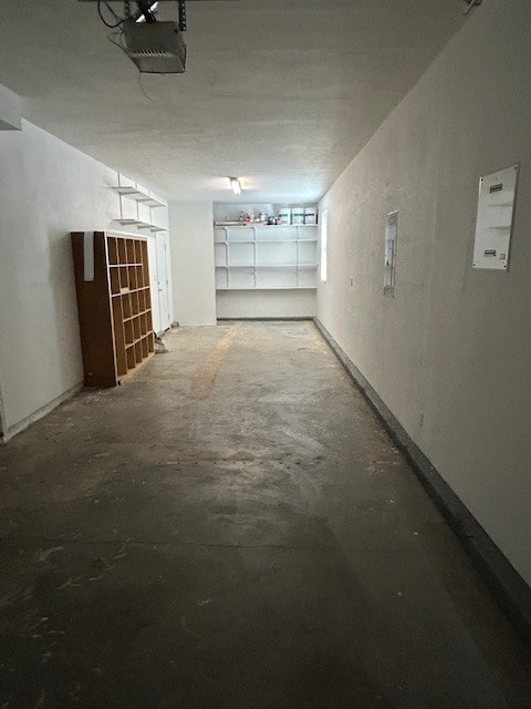 Building Photo - 2295 Orleans St