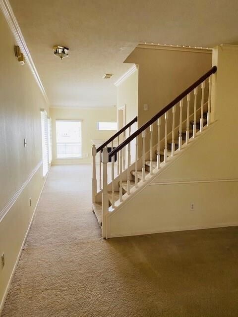 Building Photo - 3126 Waters Way Dr