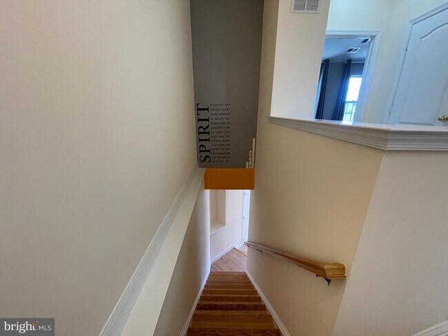 Building Photo - 23429 Clarksridge Rd