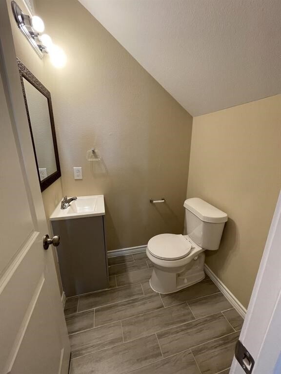 Building Photo - 16682 E Forrestal St