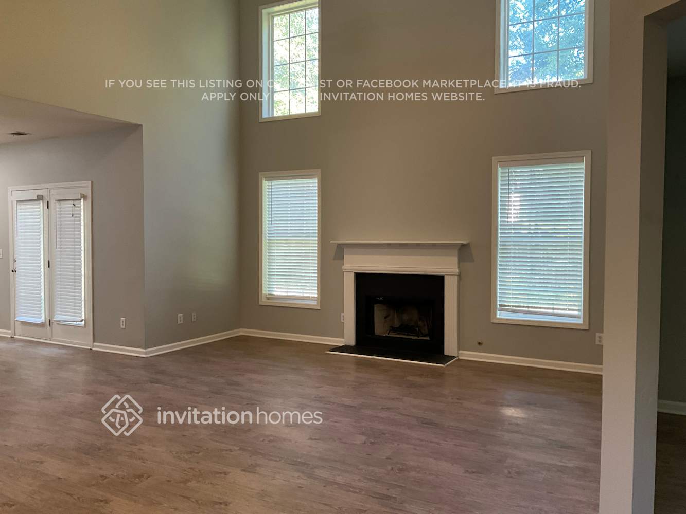 Building Photo - 1593 Broomfield Way