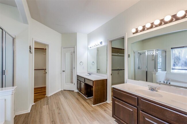 Building Photo - 20428 Crooked Stick Dr