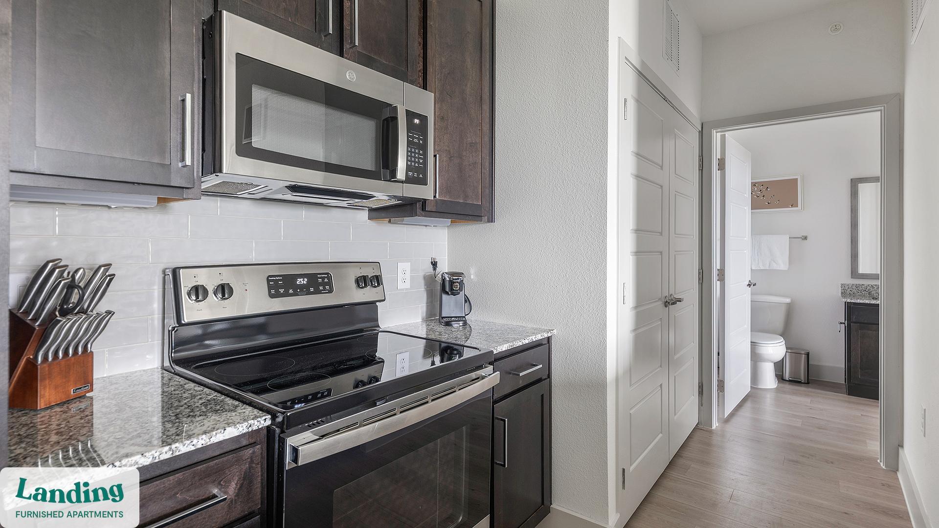 Building Photo - 8110 Blue Goose Rd