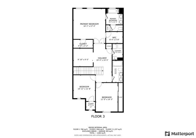 Building Photo - 9 Clover Ln