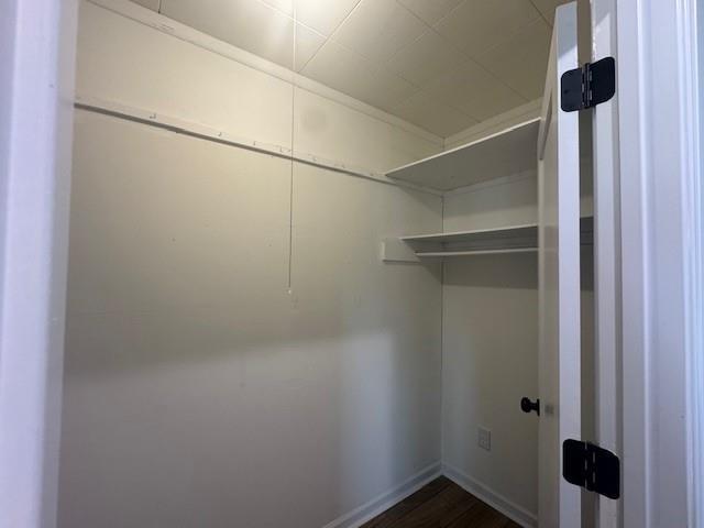 Building Photo - 132 Cardinal Dr