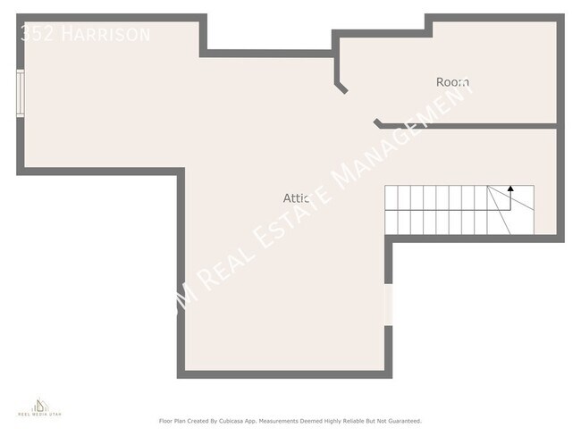 Building Photo - 352 Harrison-